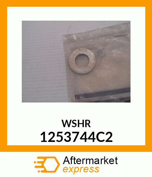 WSHR 1253744C2