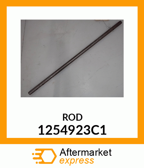 ROD 1254923C1