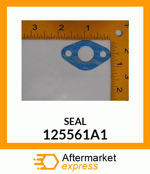 SEAL 125561A1