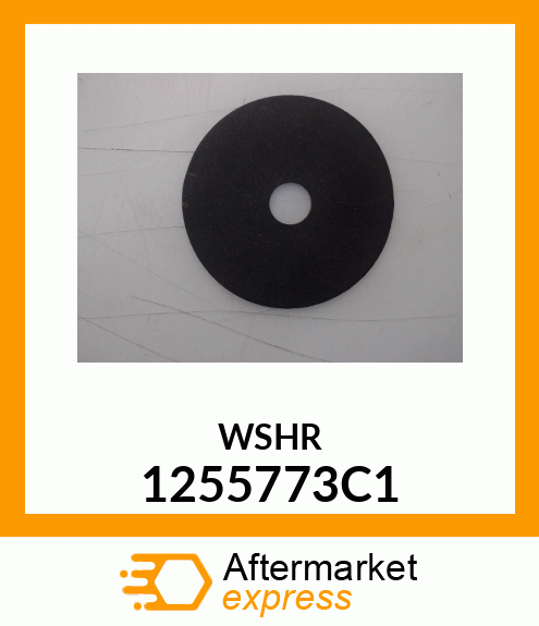 WSHR 1255773C1