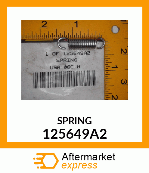 SPRING 125649A2