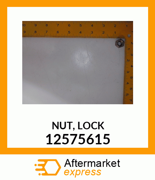 NUT,_LOCK 12575615