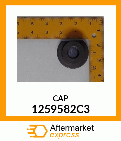 CAP 1259582C3