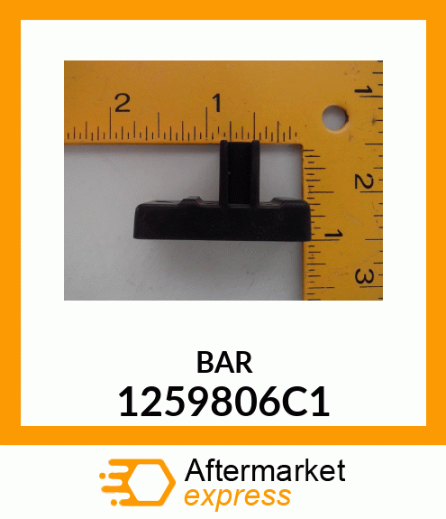 BAR 1259806C1