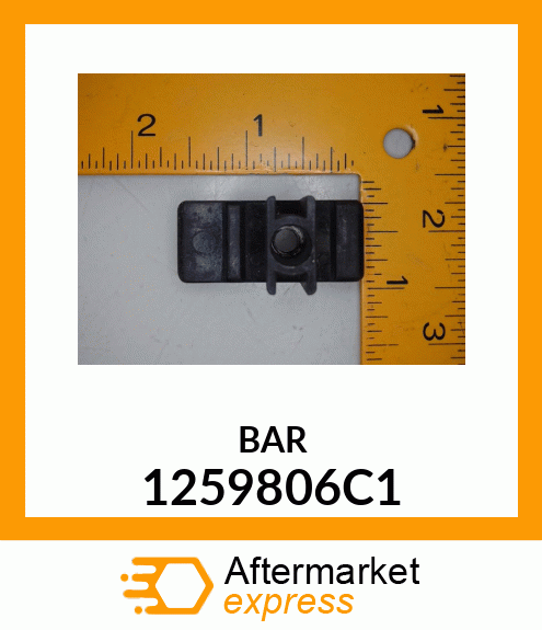 BAR 1259806C1