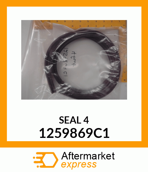 SEAL4' 1259869C1