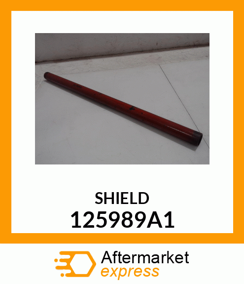 SHIELD 125989A1