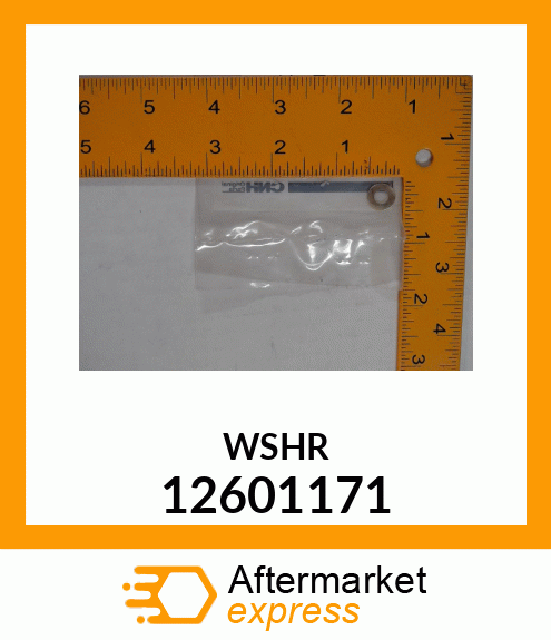 WSHR 12601171