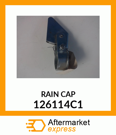 RAINCAP17 126114C1