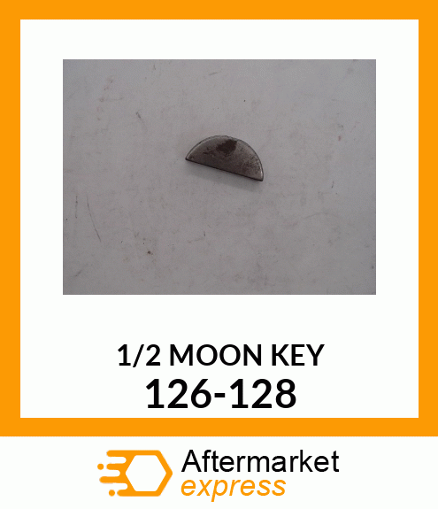 KEY 126-128