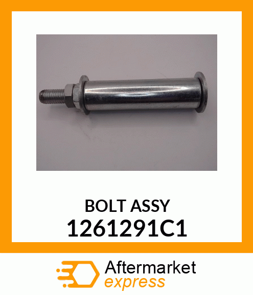 BOLT_ASSY 1261291C1