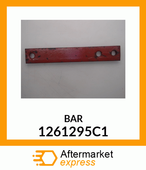 BAR 1261295C1