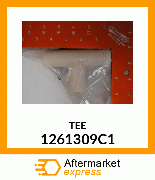 TEE 1261309C1