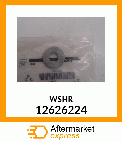 WSHR 12626224