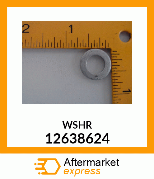 WSHR 12638624