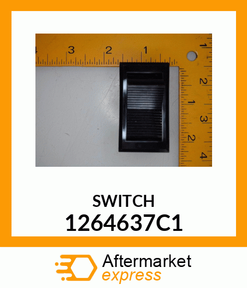 SWITCH 1264637C1