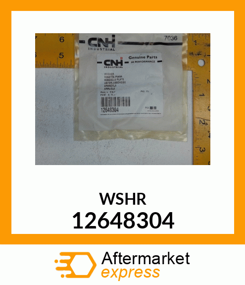 WSHR 12648304