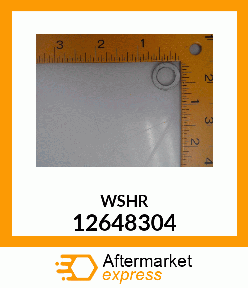 WSHR 12648304