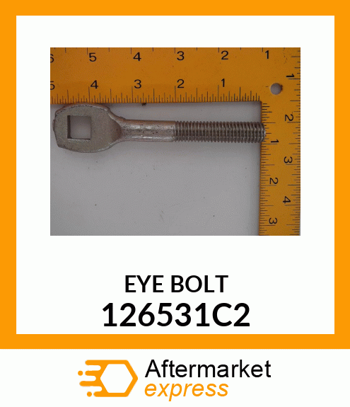 EYE_BOLT 126531C2