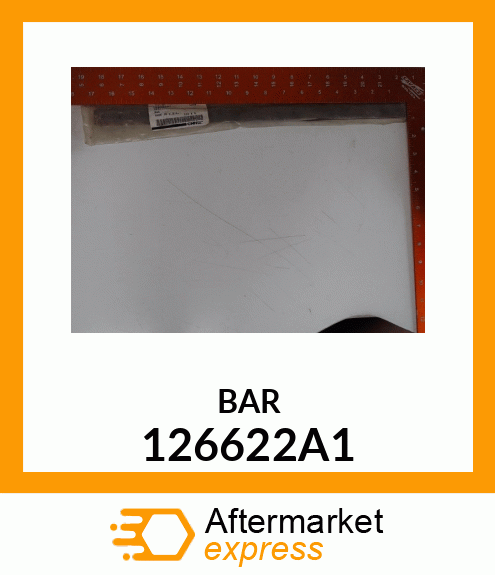 BAR 126622A1