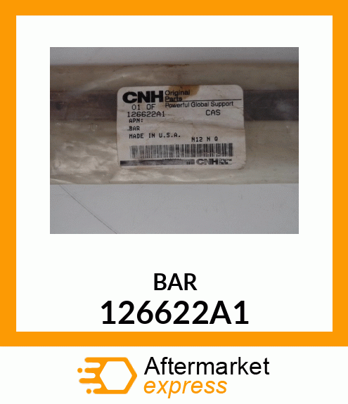 BAR 126622A1