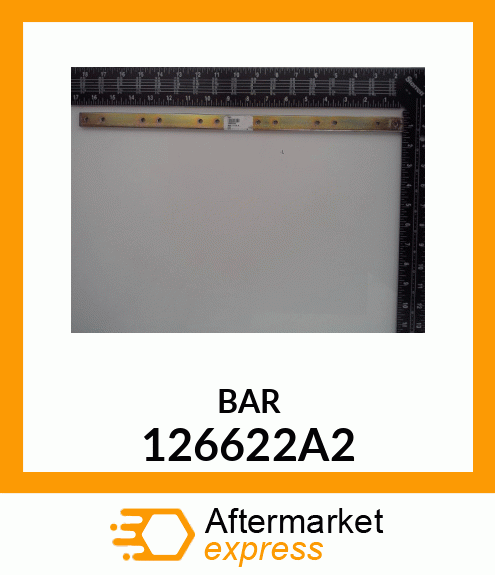 BAR 126622A2