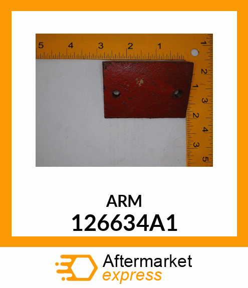 ARM 126634A1