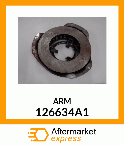 ARM 126634A1