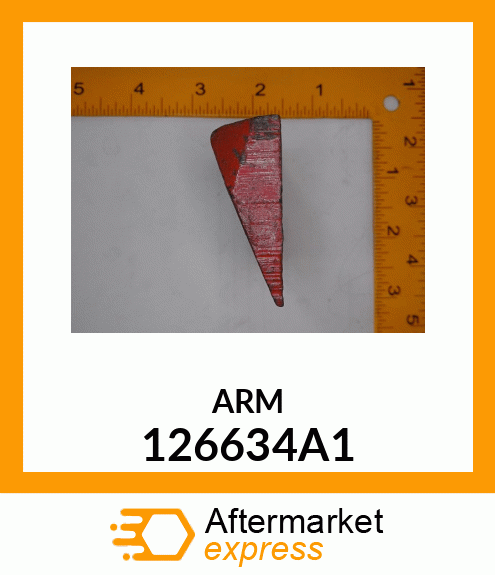 ARM 126634A1