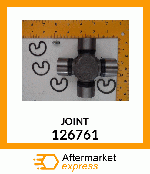 JOINT6PC 126761