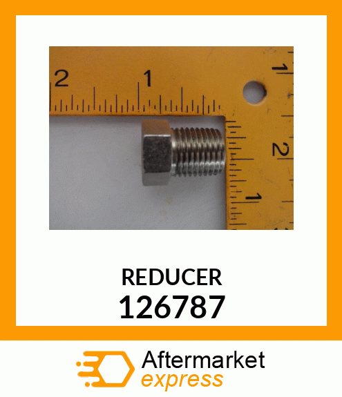 REDUCER 126787