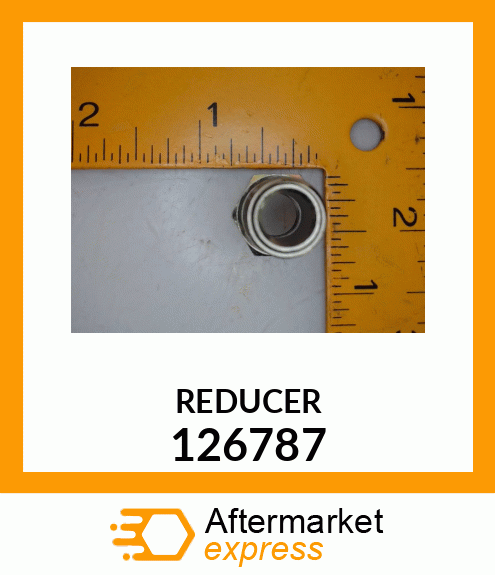 REDUCER 126787