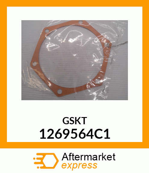 GSKT 1269564C1