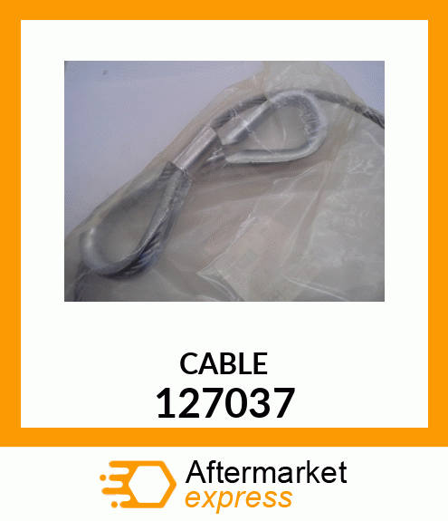 CABLE_ 127037