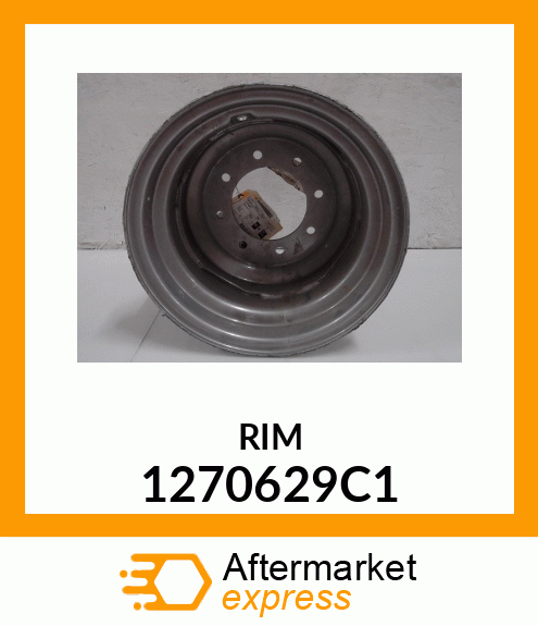 RIM 1270629C1