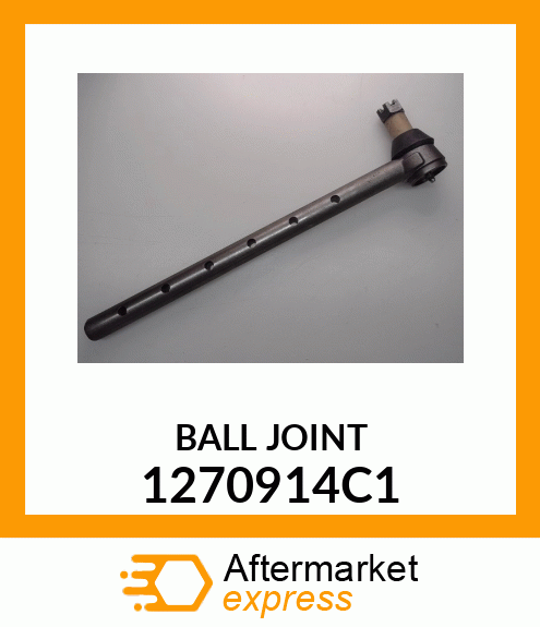 BJOINT 1270914C1