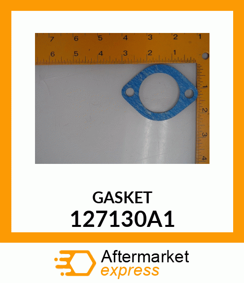 GSKT 127130A1