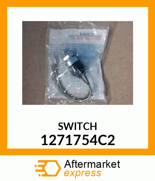 SWITCH 1271754C2