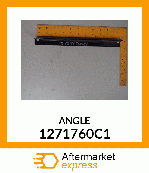 ANGLE 1271760C1