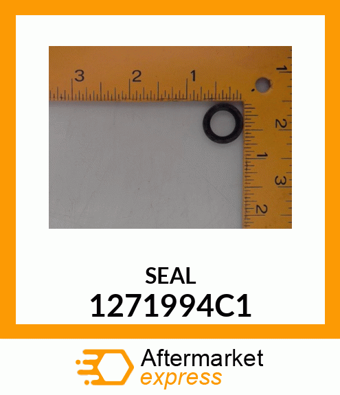 SEAL 1271994C1