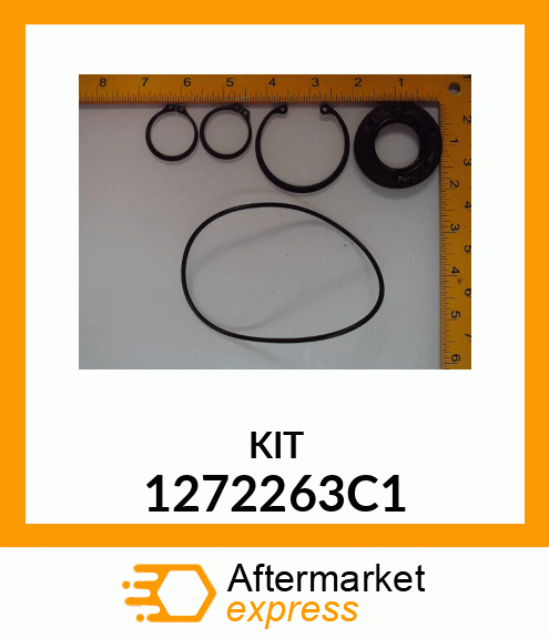 KIT5PC 1272263C1