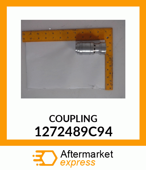 COUPLING 1272489C94