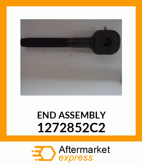 END_ASSEMBLY 1272852C2