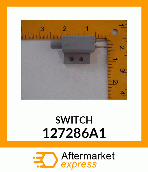 SWITCH 127286A1