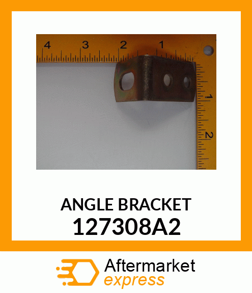 ANGLEBRKT 127308A2