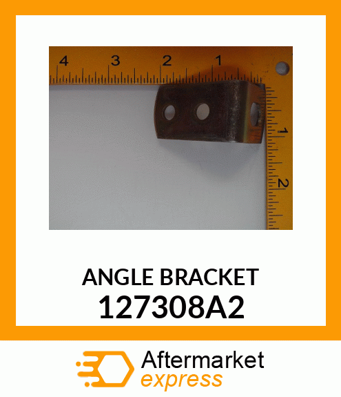 ANGLEBRKT 127308A2