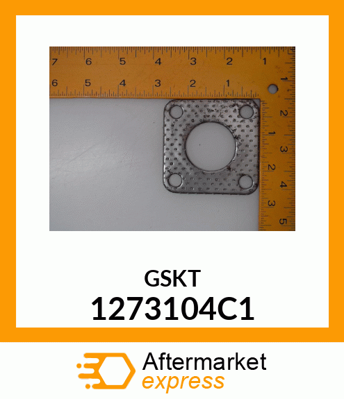 GSKT 1273104C1