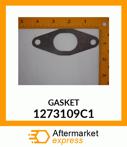 GSKT 1273109C1