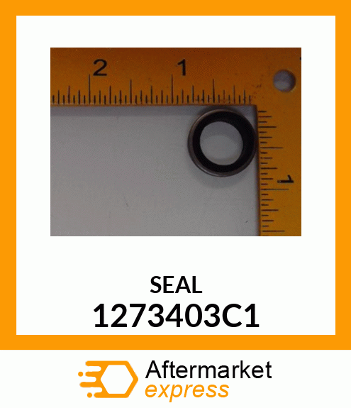 SEALFS 1273403C1