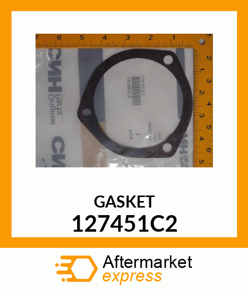 GSKT 127451C2